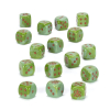 AGE OF SIGMAR: MAGGOTKIN OF NURGLE DICE